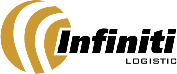 Infiniti Logistic